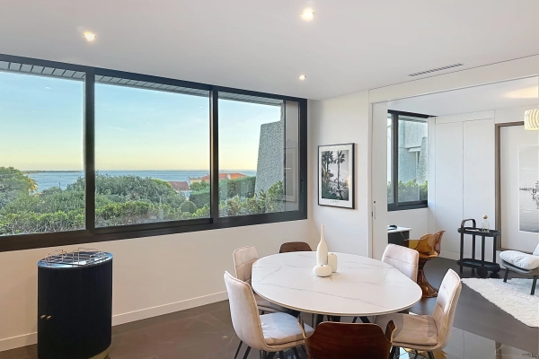 Luxury Apartment for sale in Cannes, 995 000 €, Photo 6