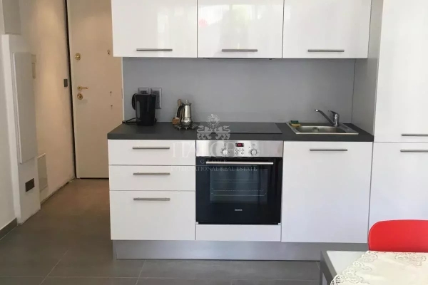 Appartement de luxe à vendre à Menton, 185 000 €, Photo 6