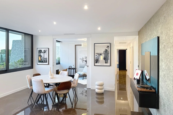 Luxury Apartment for sale in Cannes, 995 000 €, Photo 7