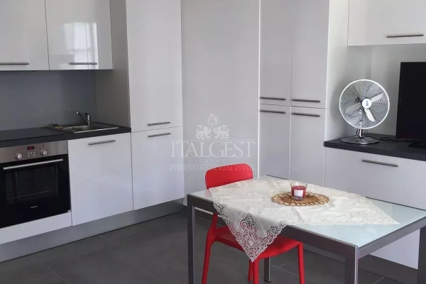 Appartement de luxe à vendre à Menton, 185 000 €, Photo 7