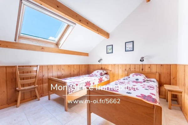 Maison de luxe à vendre à Chorges, 1 198 000 €, Photo 6