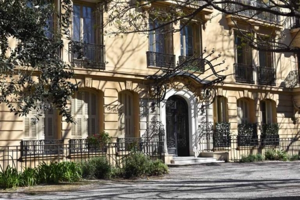 Appartement de luxe à vendre à Nice, 759 000 €, Photo 1