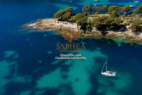 Appartement de luxe à vendre à Pianotolli Caldarello, 280 000 €, Photo 1