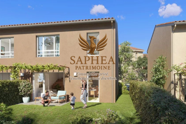 Maison de luxe à vendre à Puget-sur-Argens, 432 000 €, Photo 1