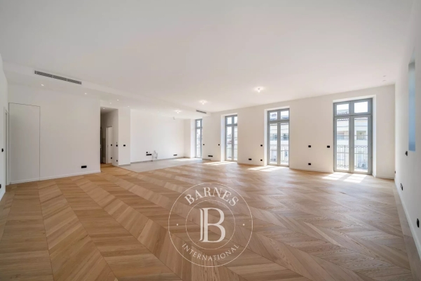 Luxury Apartment for sale in Cannes, 3 200 000 €, Photo 1
