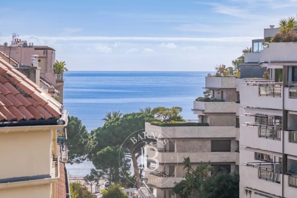 Luxury Apartment for sale in Cannes, 4 800 000 €, Photo 1