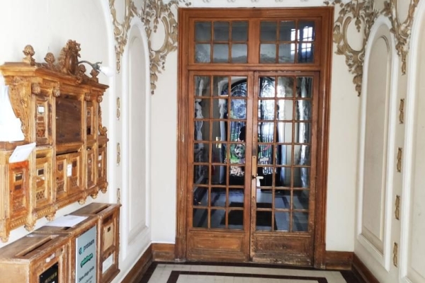 Appartement de luxe à vendre à Nice, 759 000 €, Photo 2