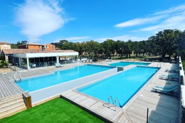 Maison de luxe à vendre à Lecci, 299 000 €, Photo 2