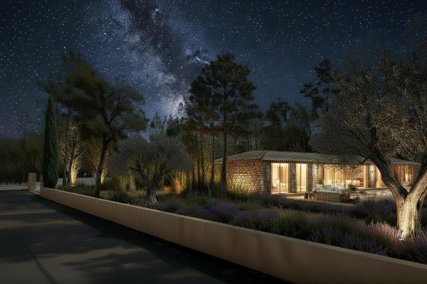 Maison de luxe à vendre à Porto-Vecchio, 990 000 €, Photo 2