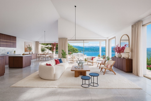 Maison de luxe à vendre à Grimaud, 5 300 000 €, Photo 2