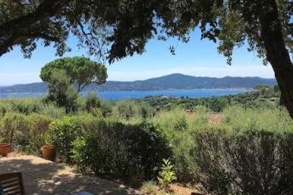 Maison de luxe à vendre à Grimaud, 5 200 000 €, Photo 2