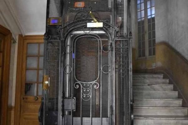 Appartement de luxe à vendre à Nice, 759 000 €, Photo 3