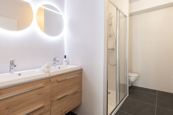 Appartement de luxe à vendre à Marseille 8Ème, 900 000 €, Photo 3