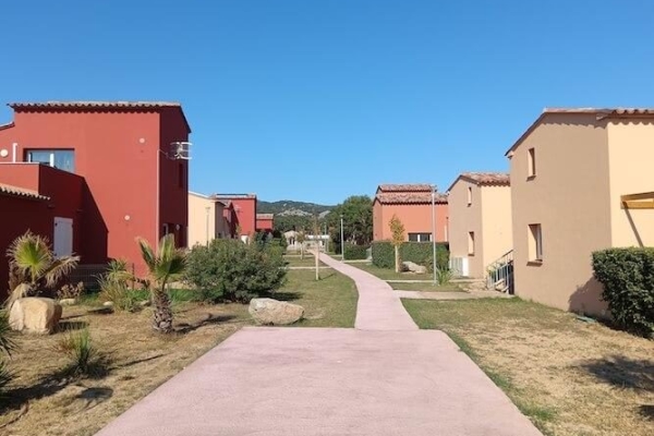 Maison de luxe à vendre à Lecci, 299 000 €, Photo 3