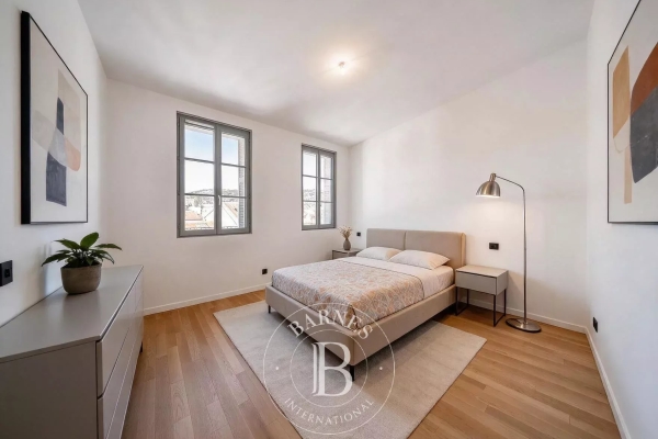 Luxury Apartment for sale in Cannes, 4 800 000 €, Photo 3