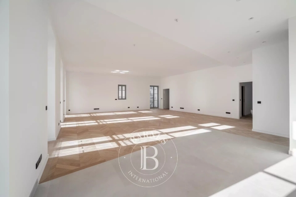 Luxury Apartment for sale in Cannes, 3 000 000 €, Photo 3