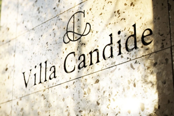 Appartement de luxe à vendre à Nice, 999 000 €, Photo 4