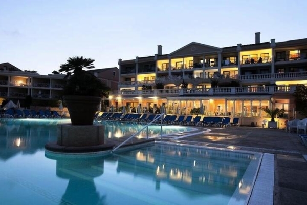 Appartement de luxe à vendre à Cannes, 243 000 €, Photo 4