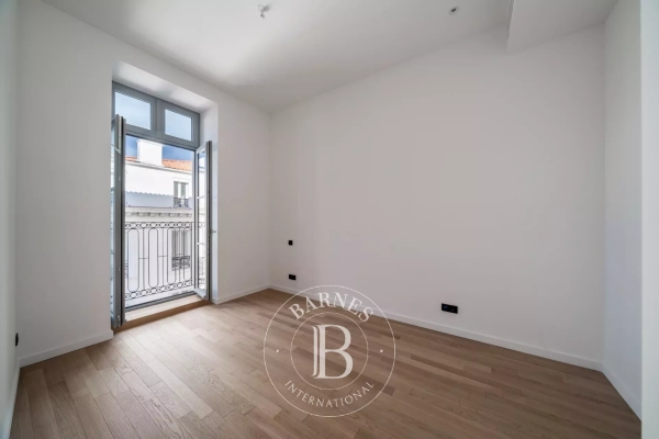 Luxury Apartment for sale in Cannes, 3 200 000 €, Photo 4