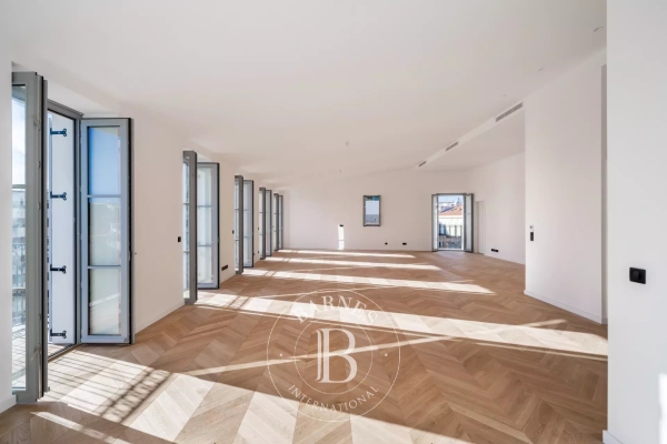 Luxury Apartment for sale in Cannes, 4 800 000 €, Photo 4