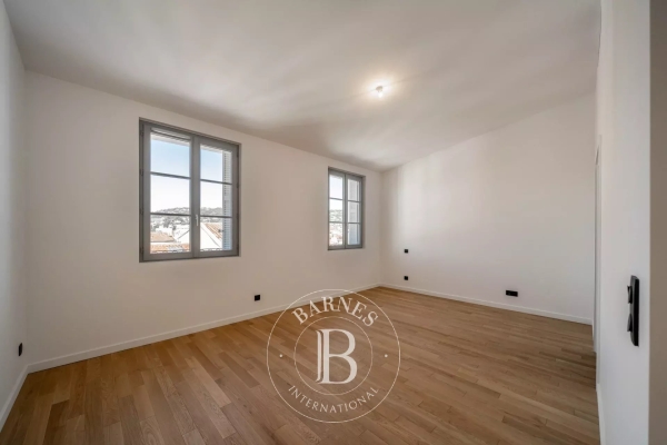 Luxury Apartment for sale in Cannes, 4 800 000 €, Photo 4