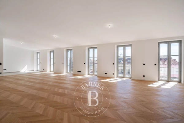 Luxury Apartment for sale in Cannes, 4 800 000 €, Photo 4