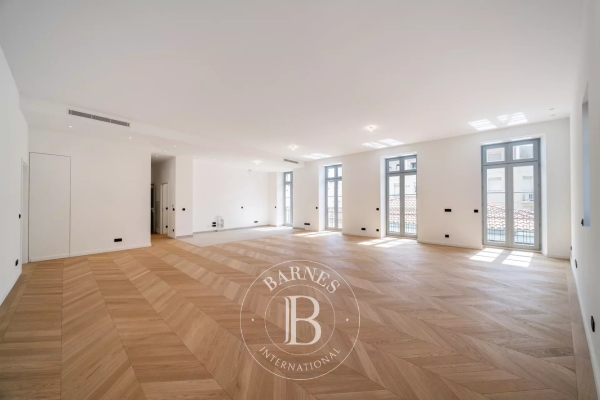 Appartement de luxe à vendre à Cannes, 3 000 000 €, Photo 4