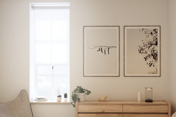 Appartement de luxe à vendre à Toulon, 131 370 €, Photo 5