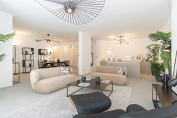 Appartement de luxe à vendre à Marseille 8Ème, 900 000 €, Photo 5