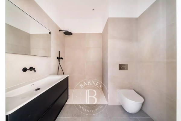 Luxury Apartment for sale in Cannes, 3 200 000 €, Photo 5