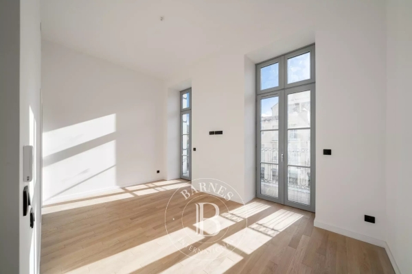 Luxury Apartment for sale in Cannes, 3 000 000 €, Photo 5