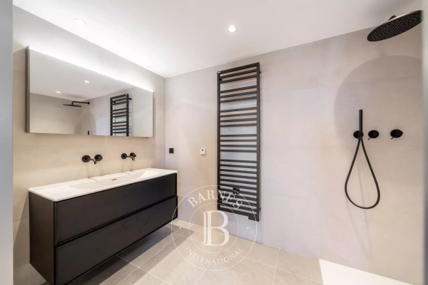 Luxury Apartment for sale in Cannes, 4 800 000 €, Photo 6