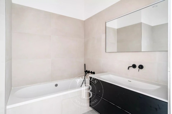 Luxury Apartment for sale in Cannes, 3 000 000 €, Photo 6