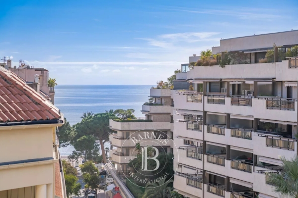 Luxury Apartment for sale in Cannes, 4 800 000 €, Photo 7