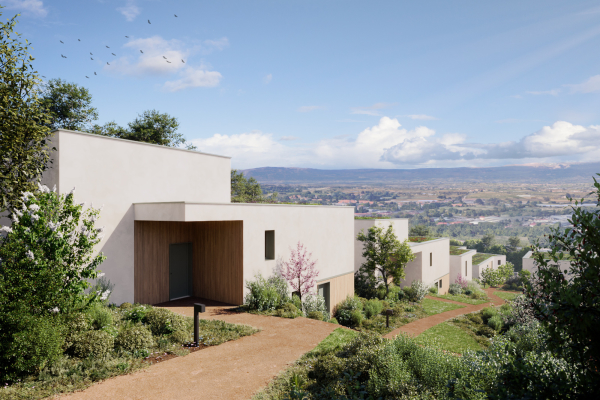 Appartement de luxe à vendre à Collonges-Sous-Salève, 790 000 €, Photo 1