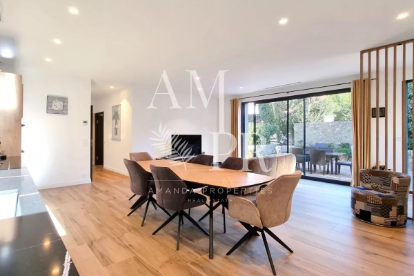 Appartement de luxe à vendre à Cannes, 790 000 €, Photo 2