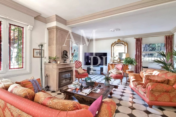 Appartement de luxe à vendre à Cannes, 1 450 000 €, Photo 3