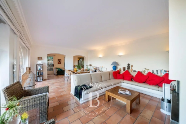 Luxury House for sale in Théoule-sur-Mer, 2 270 000 €, Photo 4