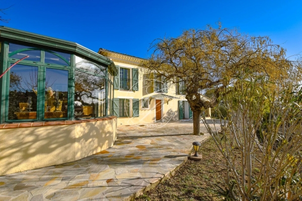 Maison de luxe à vendre à Flayosc, 890 000 €, Photo 4