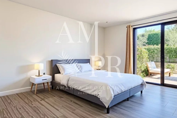 Appartement de luxe à vendre à Cannes, 790 000 €, Photo 5