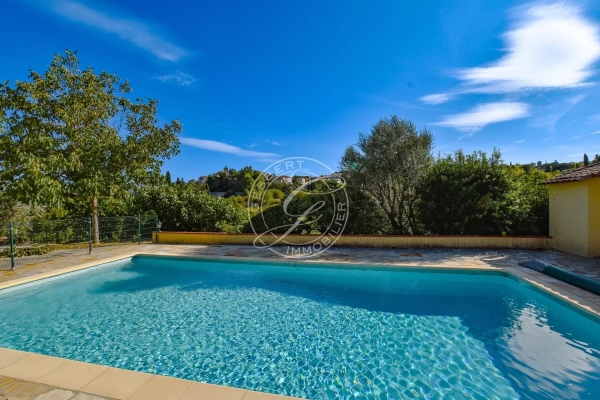 Maison de luxe à vendre à Flayosc, 890 000 €, Photo 5