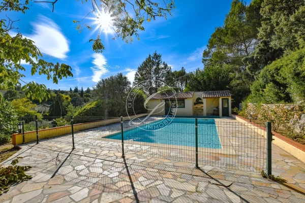 Maison de luxe à vendre à Flayosc, 890 000 €, Photo 6