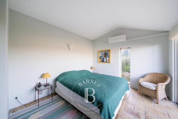 Luxury House for sale in Théoule-sur-Mer, 2 270 000 €, Photo 7