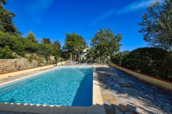 Maison de luxe à vendre à Flayosc, 890 000 €, Photo 7