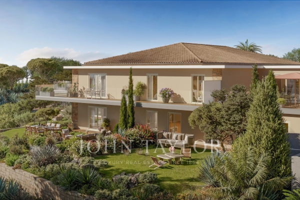 Appartement de luxe à vendre à Cannes, 1 159 000 €, Photo 1