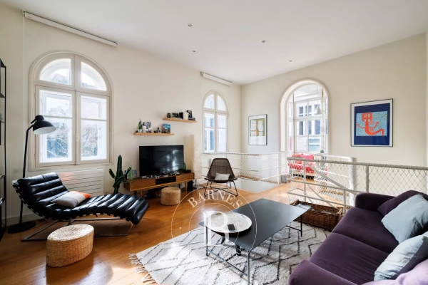 Luxury Apartment for sale in Biarritz, 895 000 €, Photo 1