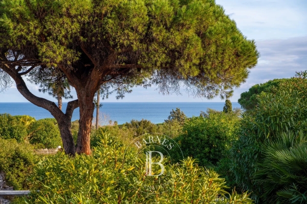 Luxury House for sale in Ramatuelle, 3 900 000 €, Photo 1