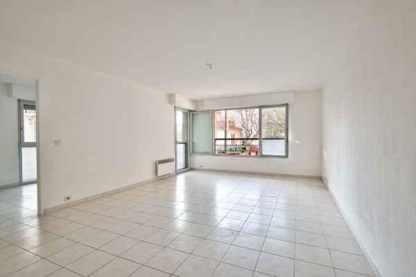 Appartement de luxe à vendre à Antibes, 364 000 €, Photo 1