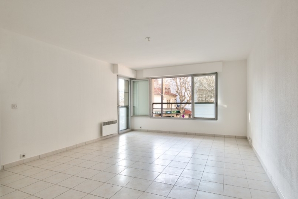 Appartement de luxe à vendre à Antibes, 364 000 €, Photo 2