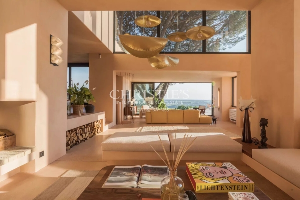 Maison de luxe à vendre à Langoiran, 2 950 000 €, Photo 3